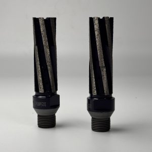 FC20 Finger Bits (2)