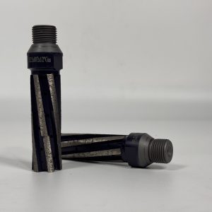 FC20 Finger Bits (7)