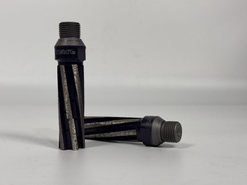 FC20 Finger Bits (7)