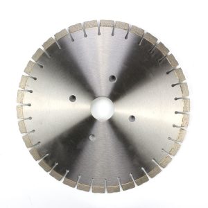 Laser Weld Blades (1)