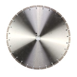 Laser Weld Blades (4)