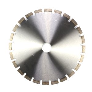 Laser Weld Blades (5)
