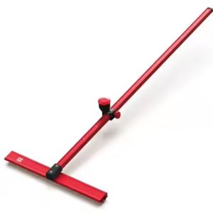 Push Cutting Knife (1)