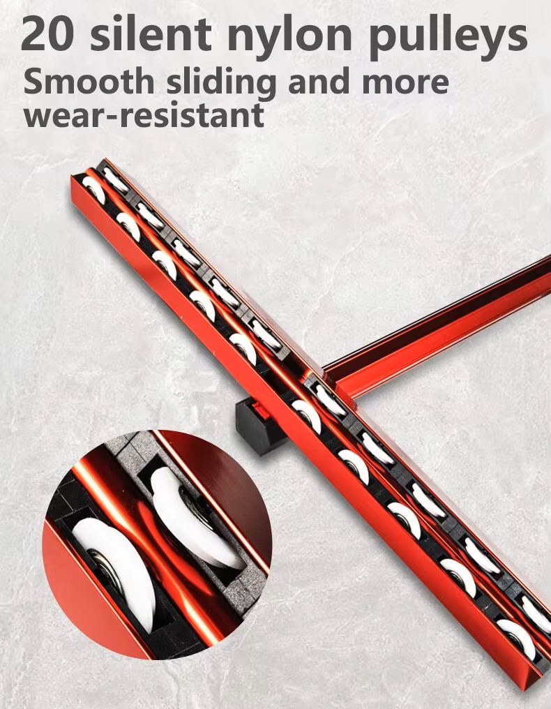 shijing 6635 Professional Manual Diamond Tile Push Glass Cutter Manufacturer Push Cutting Knife