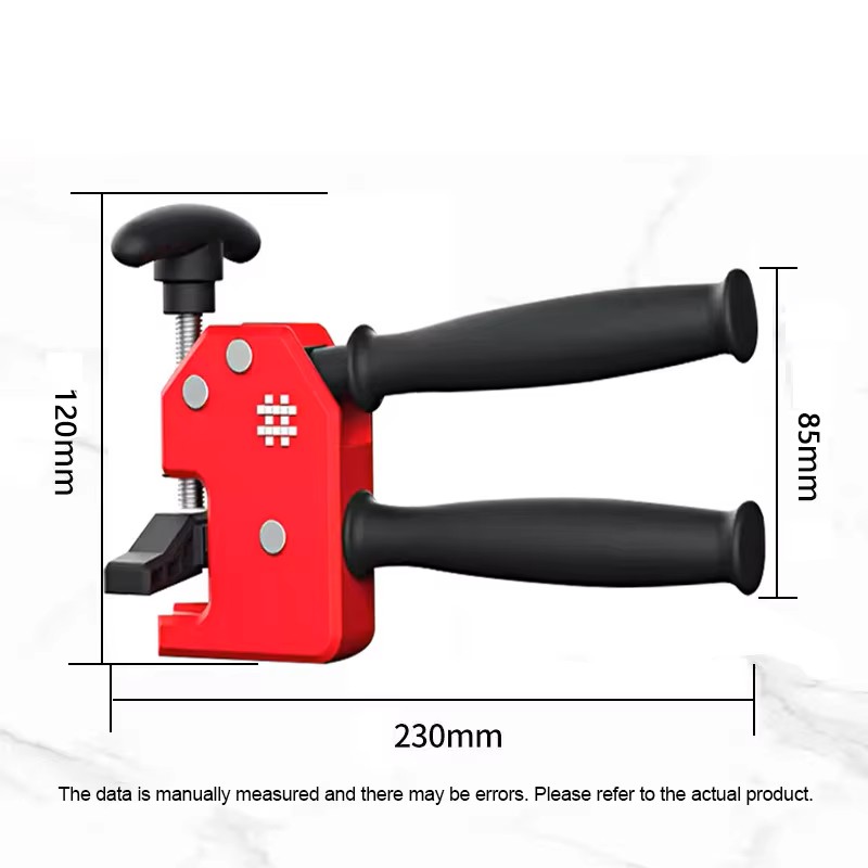 Push Cutting Knife (9)