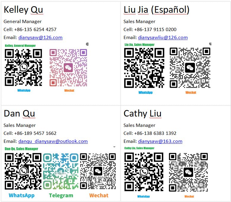 Snipaste 2025 12 09 17 39