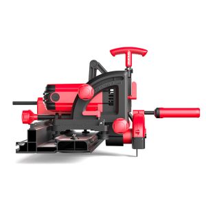 Track Cutting Machine (2)